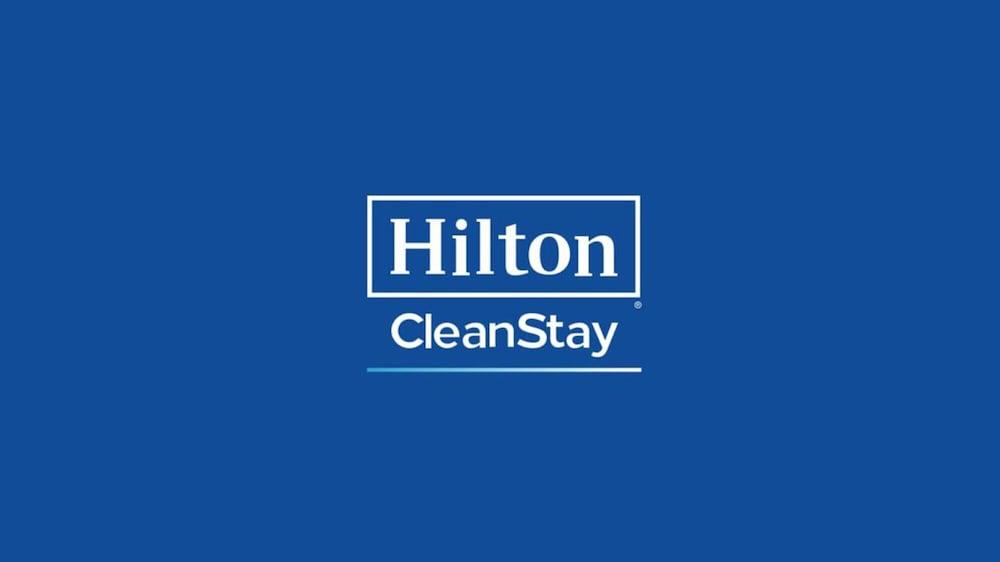 Hilton Garden Inn Halifax Airport Enfield Exterior foto